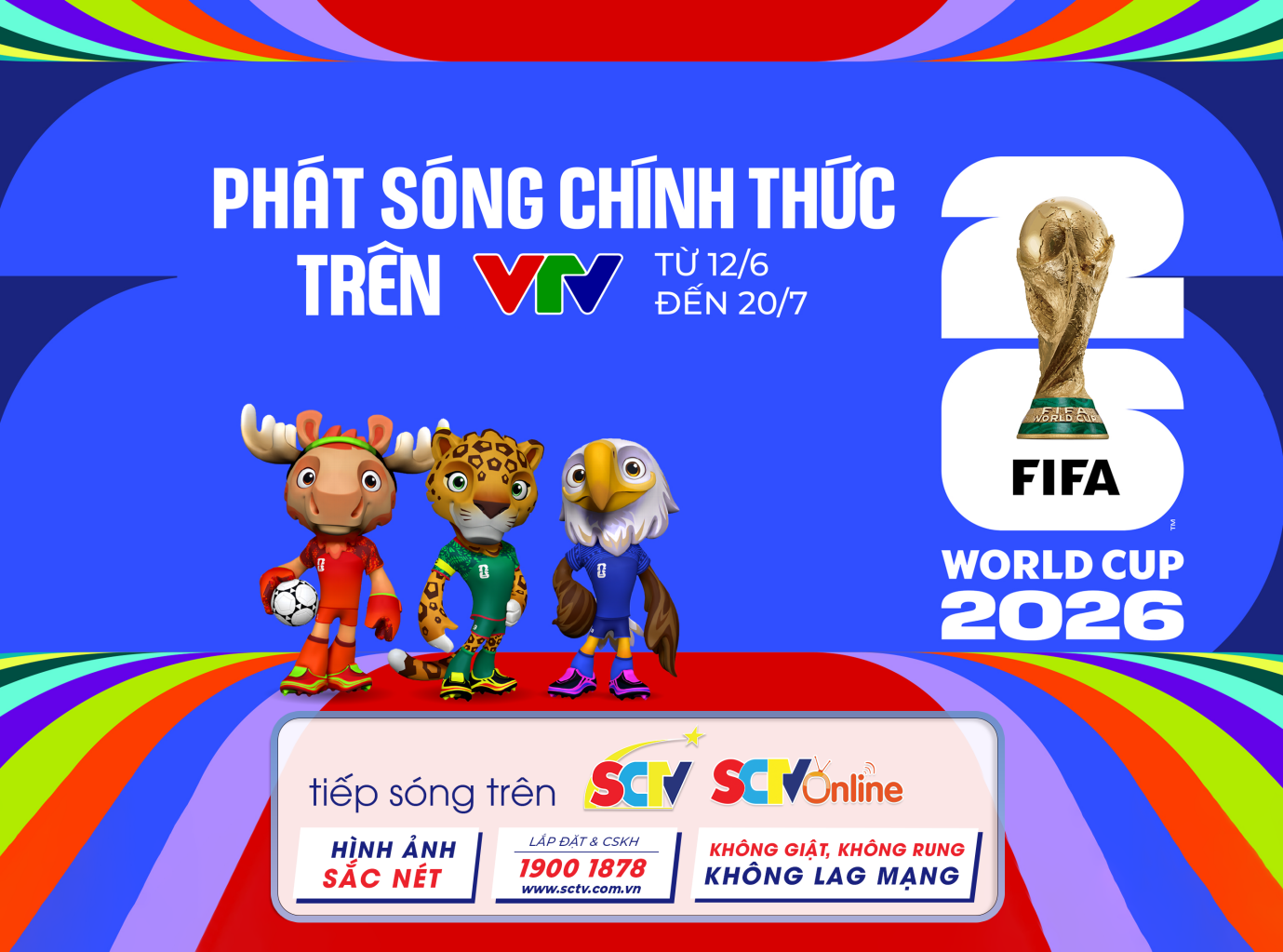 WC-2026-SCTV-CHUAN