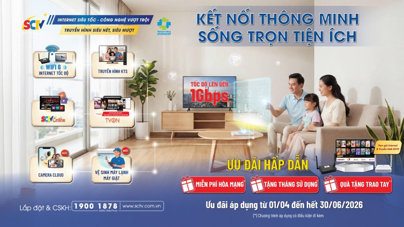 Image 3 from tron-trai-nghiem-world-cup-2026-tren-sctv-23-05