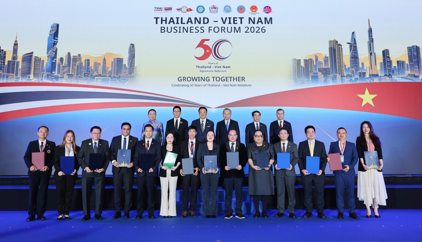 Image 2 from 260529-tcbc-vp-mou-asean