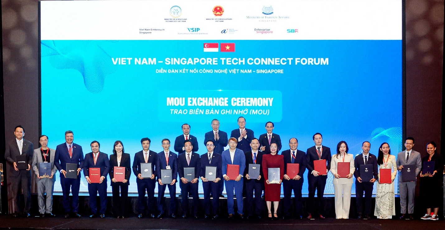 Image 3 from 260529-tcbc-vp-mou-asean