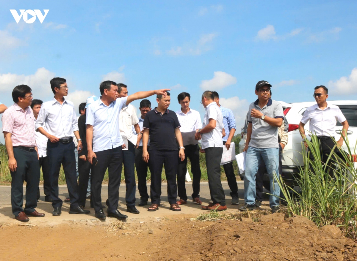 khai thong diem nghen, du lich Dak lak dinh vi thuong hieu tu ban sac hinh anh 2