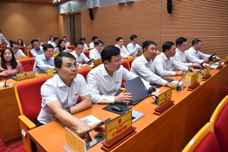 Hà Nội tăng gấp đôi mức phạt đối với vi phạm trong lĩnh vực văn hóa, quảng cáo