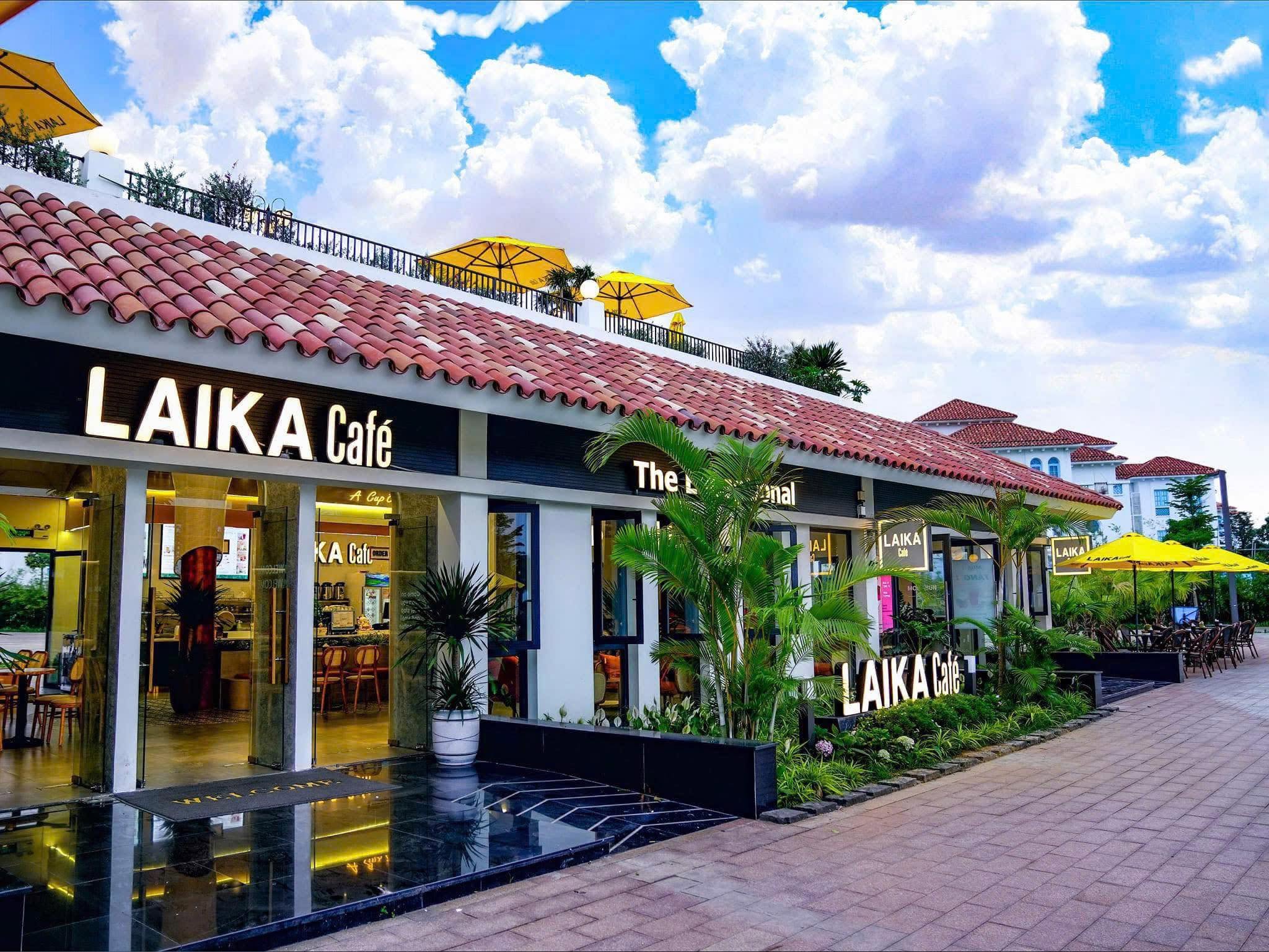 Image 5 from top-6-quan-cafe-ha-long
