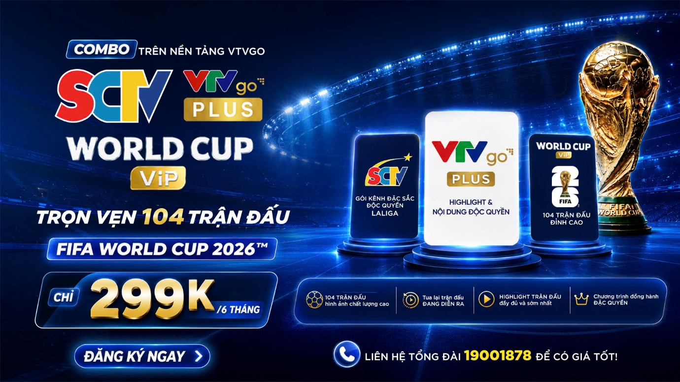 Image 2 from cung-sctv-mo-kho-giai-tri-song-tron-world-cup-10-6