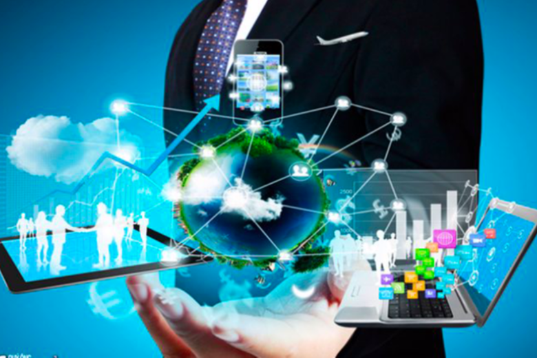 Phê duyệt Chương trình phát triển kinh tế số và xã hội số giai đoạn 2026-2030