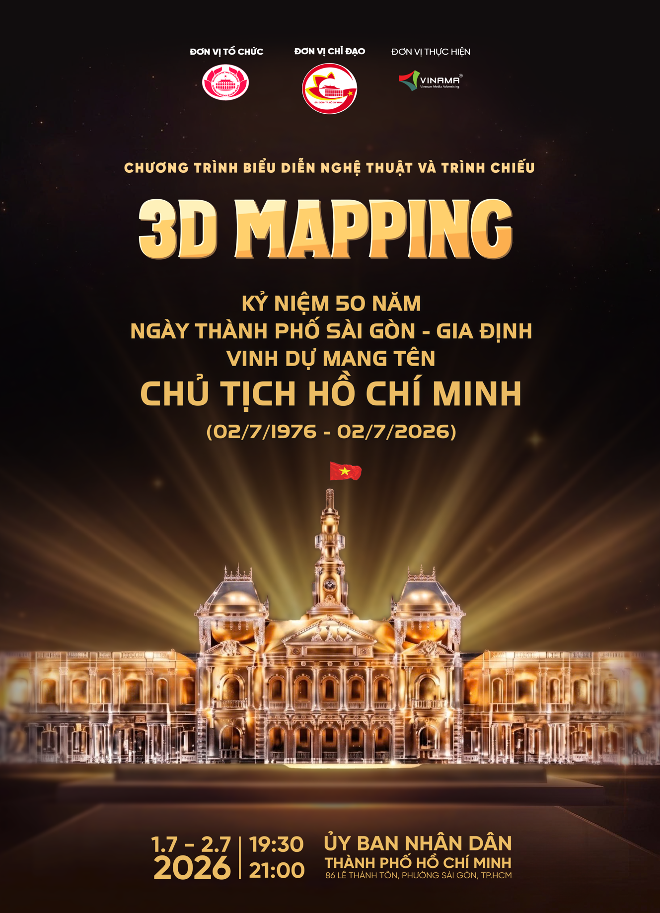 Image 2 from cong-tt-vinama-3d-mapping