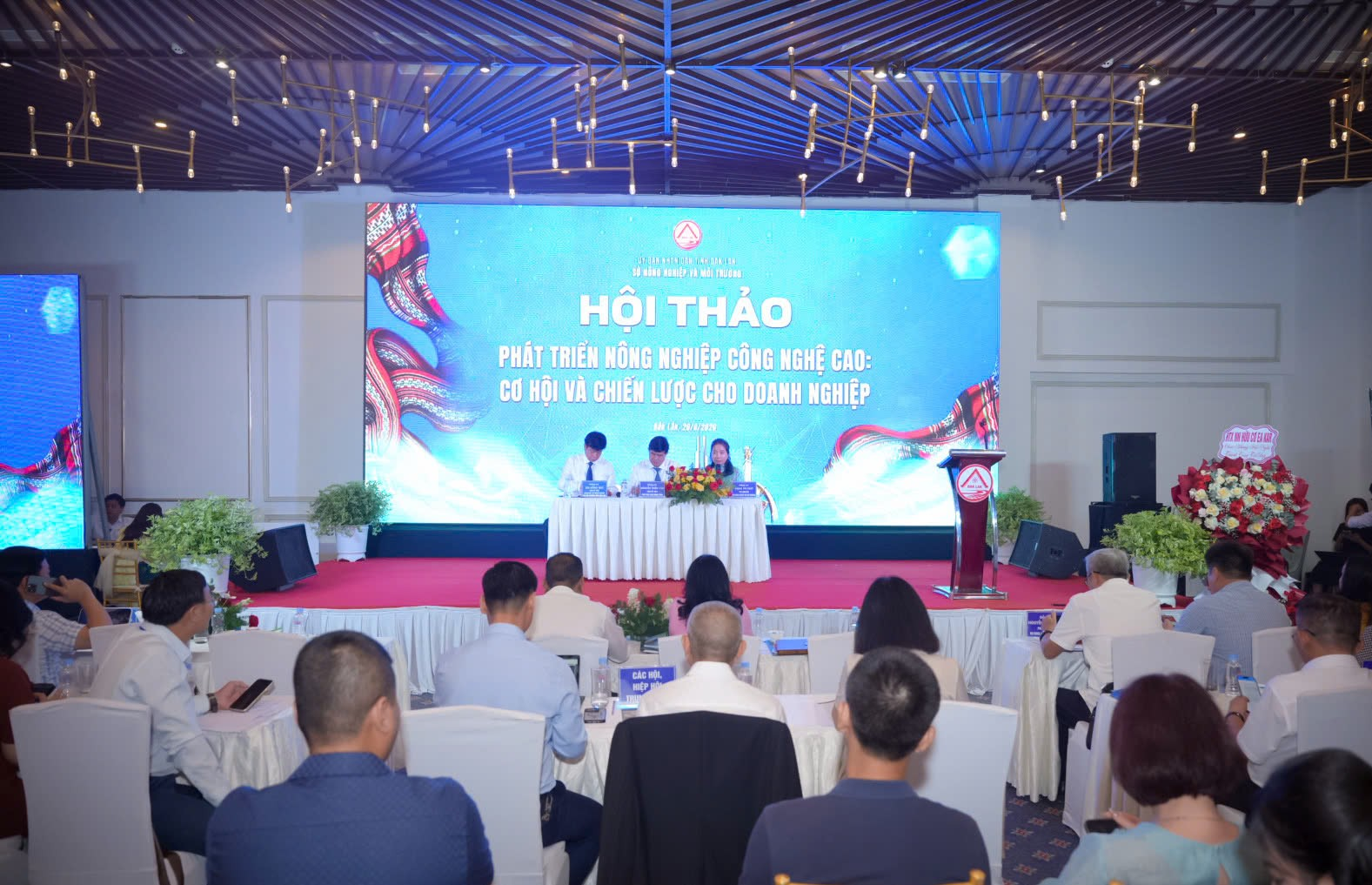 Image 4 from dak-lak-tiem-nang-khat-vong-phat-trien-20260701-054006