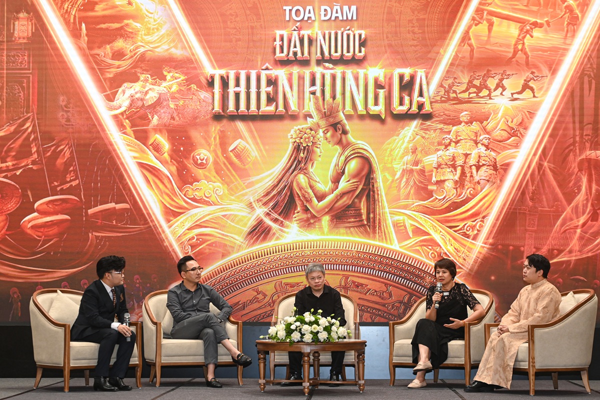 Image 2 from 260707-vp-dnthc-quyen-luc-mem-quoc-gia