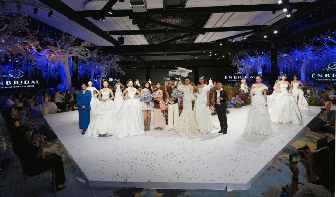 Image 3 from 260707-vp-weddx-pr-the-vietnam-grand-weddx-2026-nhung-cot-moc-an-tuong-va-tuong-lai-nganh-cuoi-vn
