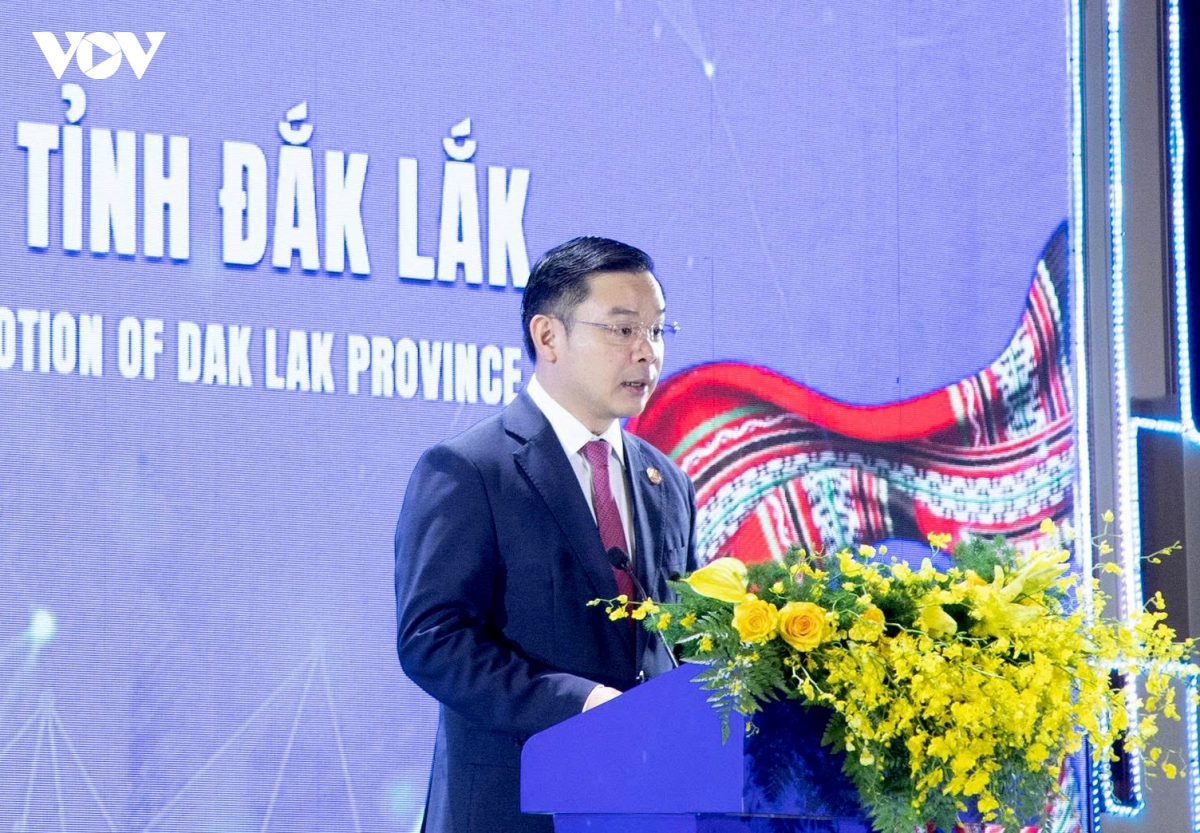 du lich Dak lak tu quy hoach den dong luc phat trien hinh anh 5