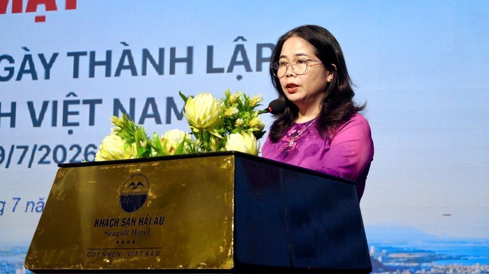 Năm Du lịch quốc gia 2026: Gia Lai ra mắt loạt điểm đến mới - Ảnh 1.