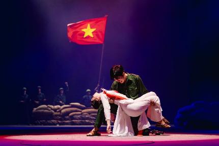 Image 5 from 260711-vp-dnthc-pr-recap-cong-dien-1