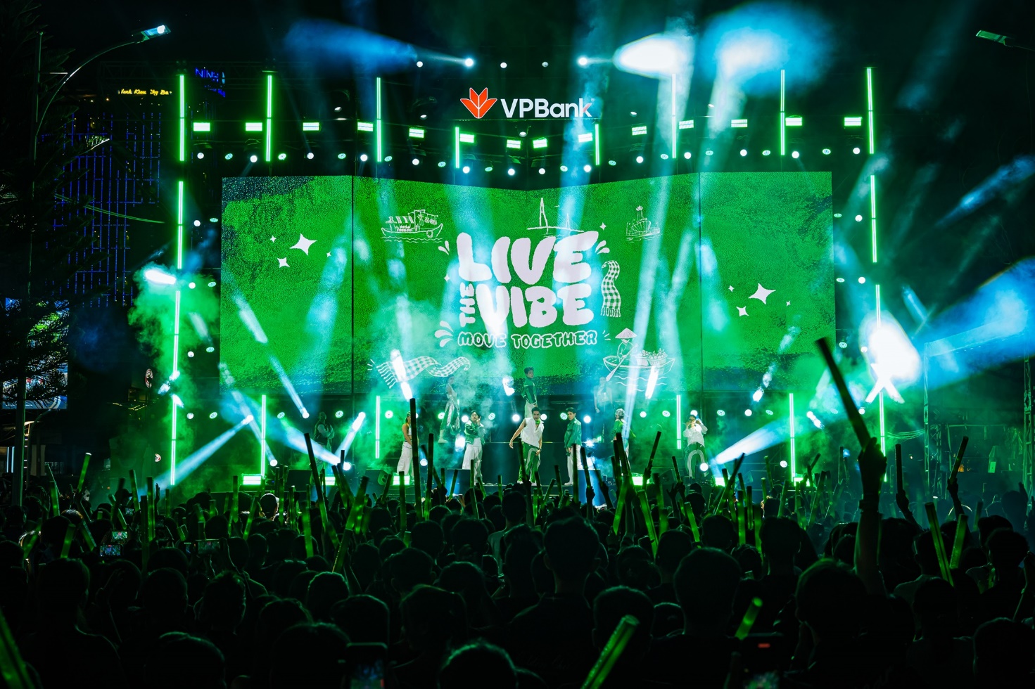 Image 2 from bo-2-live-the-vibe-move-together-can-tho-1