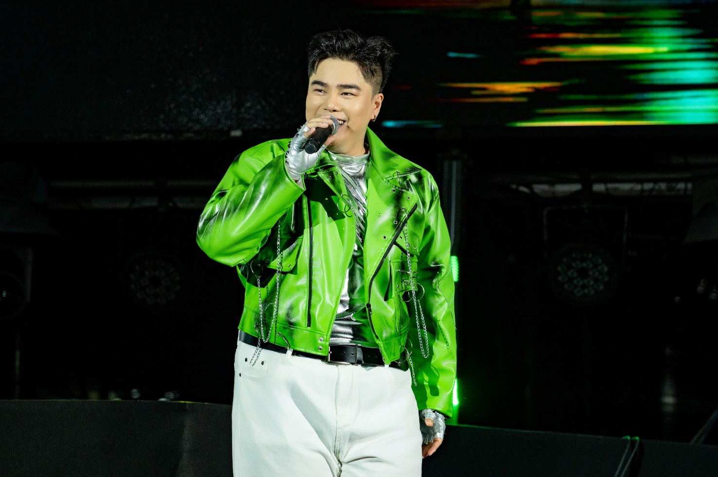 Image 3 from bo-2-live-the-vibe-move-together-can-tho-1