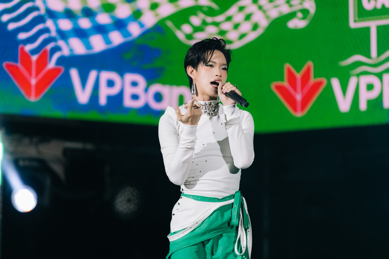 Image 6 from bo-2-live-the-vibe-move-together-can-tho-1