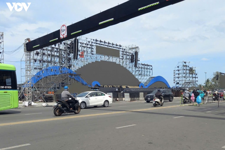 Khánh Hòa triển khai bản đồ số du lịch trước thềm Festival Biển 2026