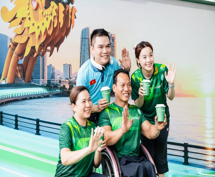 Image 8 from marathon-herbalife-cup-2026-pr2