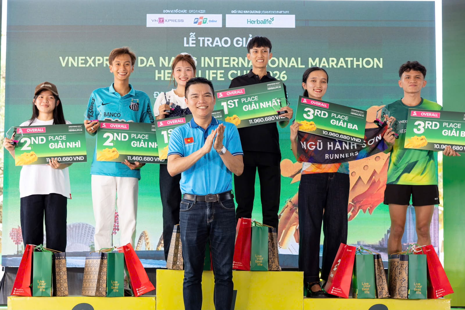 Image 9 from marathon-herbalife-cup-2026-pr2
