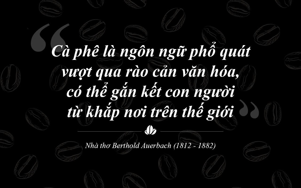 Image 2 from tcbc-trung-nguyen-legend-ca-phe-cua-ngoai-giao-van-hoa