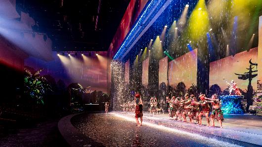 Image 5 from 260727-vp-dnthc-pr-vp-theatre-nha-hat-cua-nhung-giac-mo