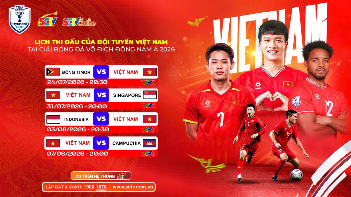 Image 4 from hyundai-asean-cup-2026