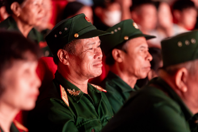 Image 2 from 260727-vp-dnthc-pr-cuu-chien-binh-xem-dnthc
