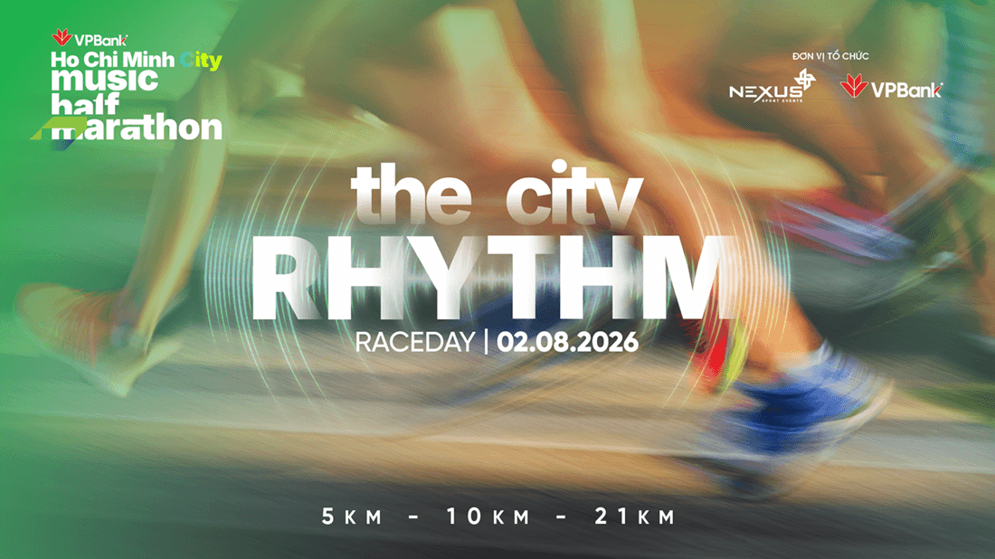 Image 2 from bo-2-dieu-gi-cho-don-10-500-runner-tai-vpbank-ho-chi-minh-city-music-half-marathon-2026-resized