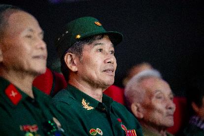 Image 4 from 260730-vp-dnthc-pr-danh-thuc-niem-tu-hao-vn