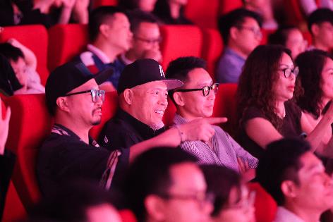Image 6 from 260730-vp-dnthc-pr-danh-thuc-niem-tu-hao-vn