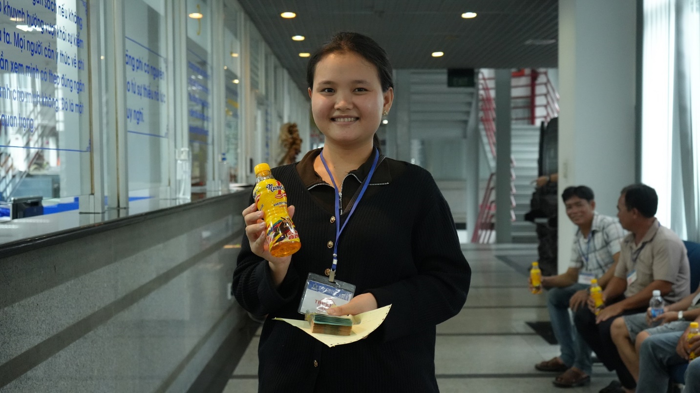 Image 2 from bai-to-quoc-5