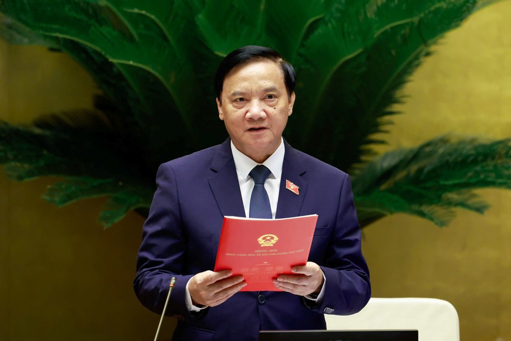 Quy định rõ trách nhiệm của mạng xã hội khi “Giang hồ mạng” gây ảnh hưởng đến trật tự xã hội - ảnh 1