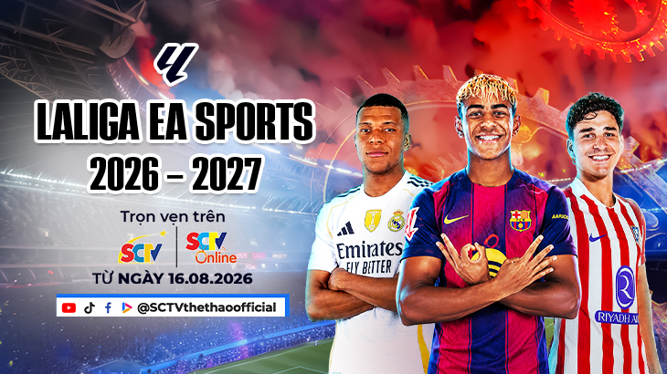 Image 2 from laliga-ea-sports-2026-27