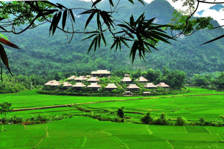 Bộ VHTTDL triển khai Chương trình hành động thực hiện Nghị quyết về bảo đảm an ninh năng lượng quốc gia