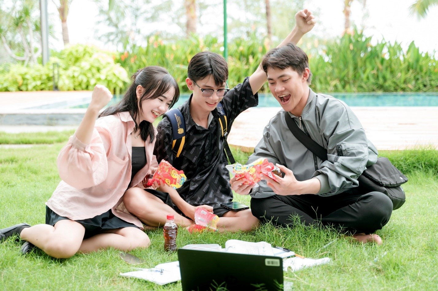 Image 2 from bai-bo-vhttdl
