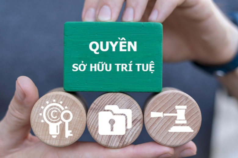 Tăng cường chế tài xử lý các hành vi xâm phạm quyền, vi phạm pháp luật về sở hữu trí tuệ