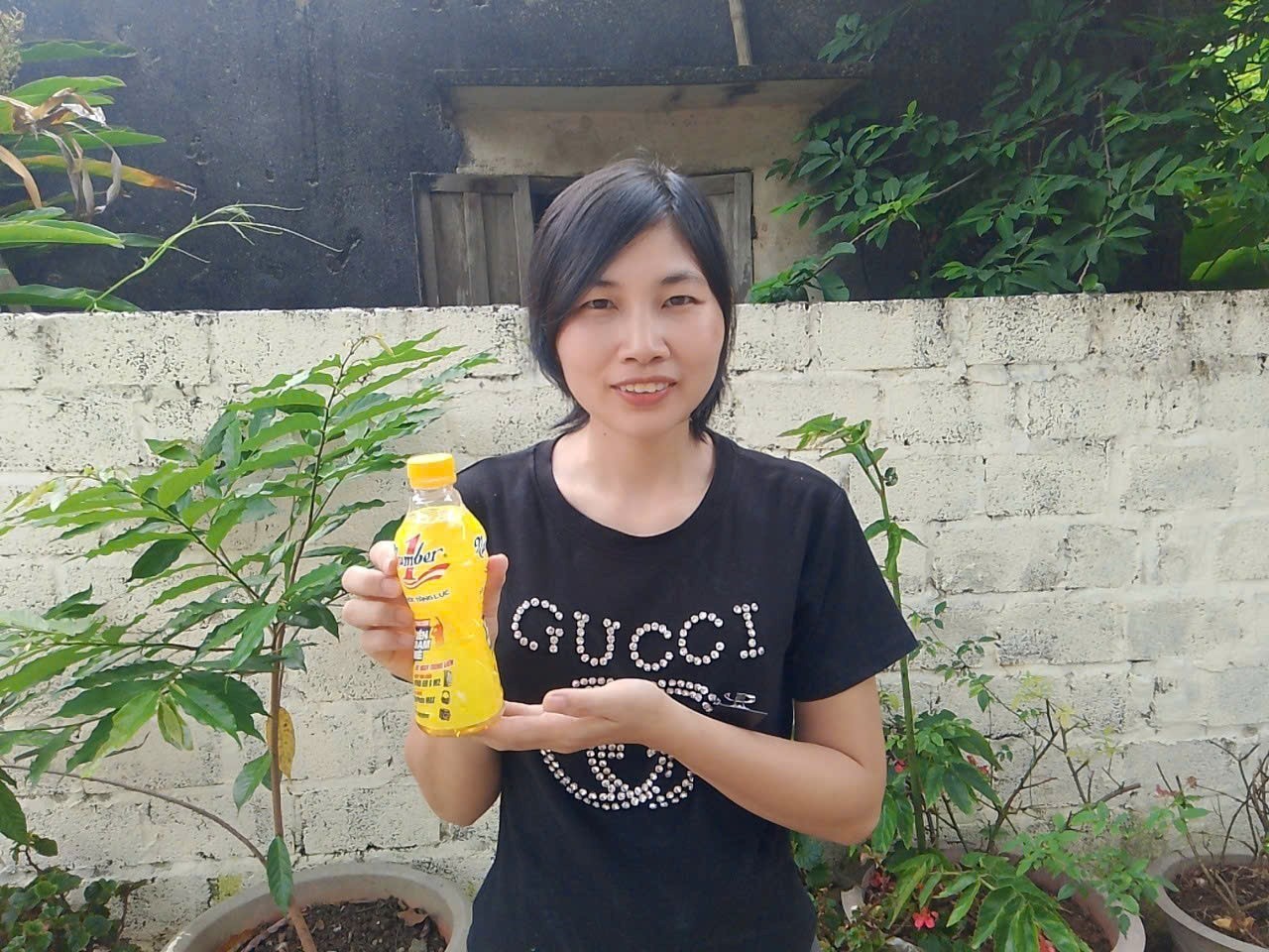 Image 2 from bai-bo-vhttdl-2