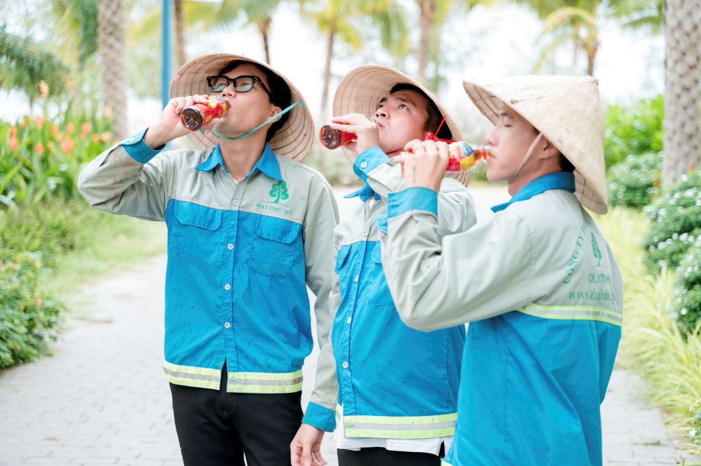 Image 6 from bai-bo-vhttdl-2