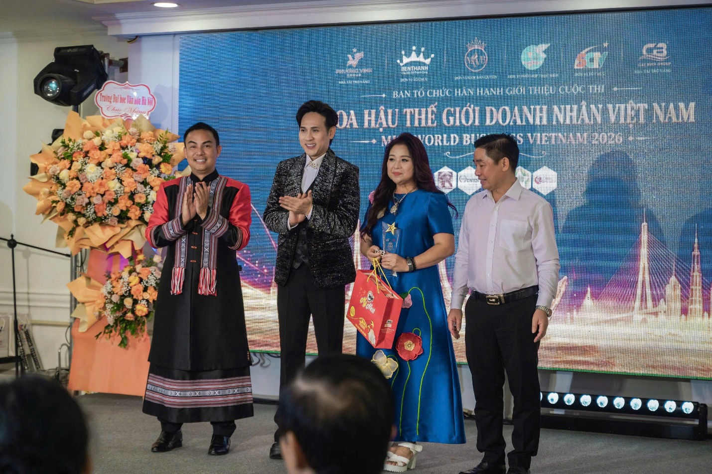 Image 11 from hhtgdn2026-changhanoi-26-08