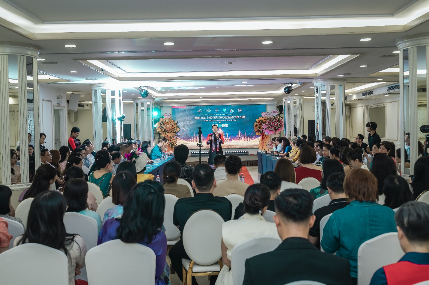 Image 3 from hhtgdn2026-changhanoi-26-08