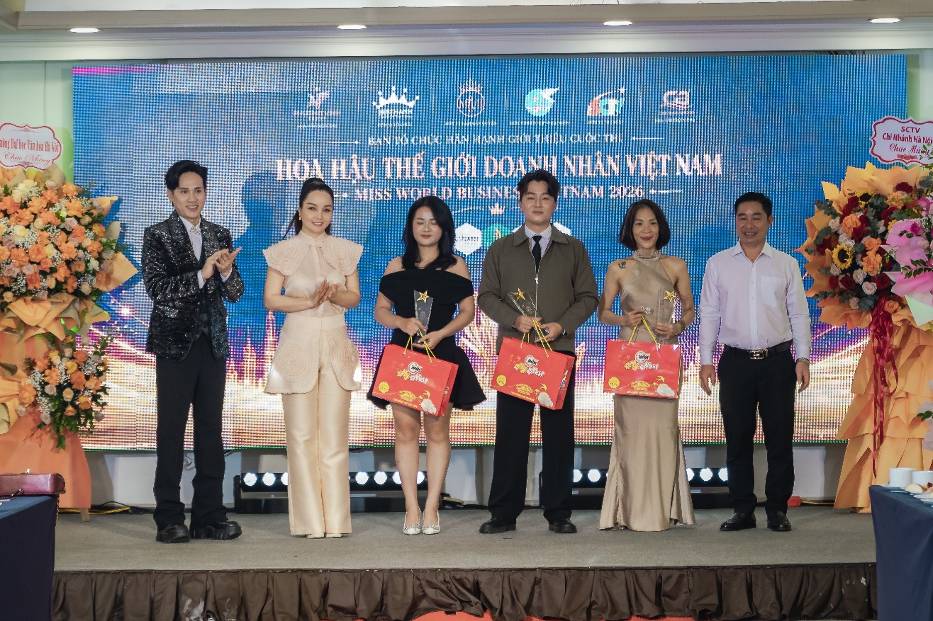Image 4 from hhtgdn2026-changhanoi-26-08