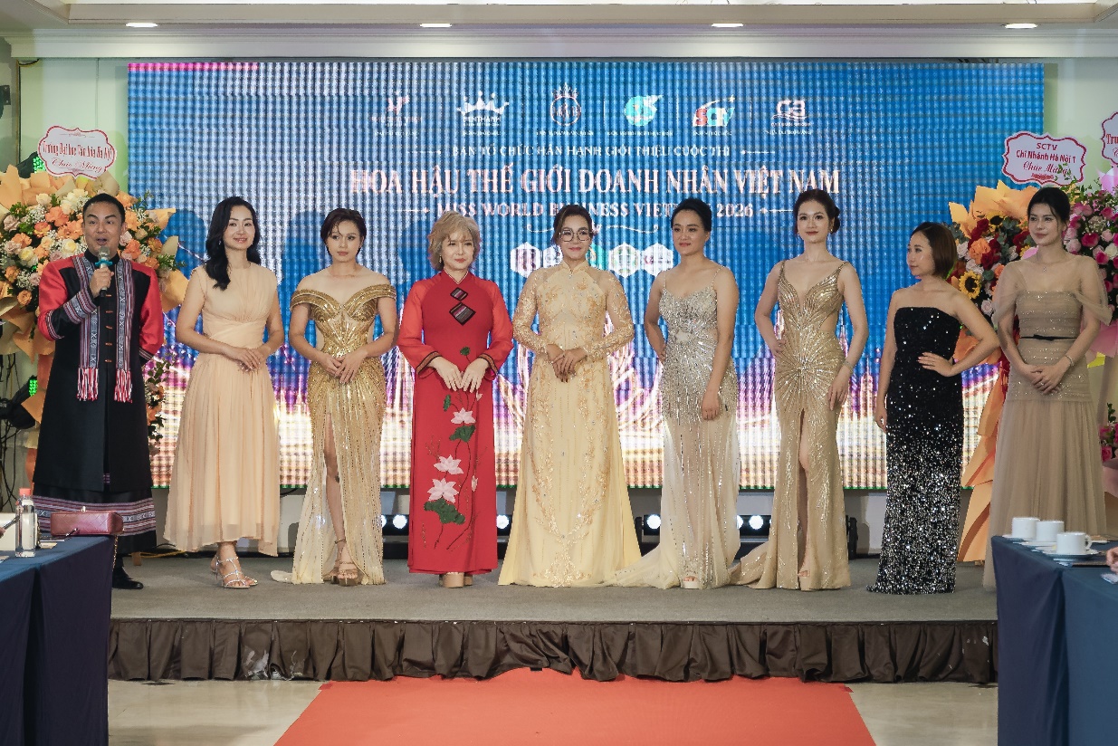 Image 6 from hhtgdn2026-changhanoi-26-08