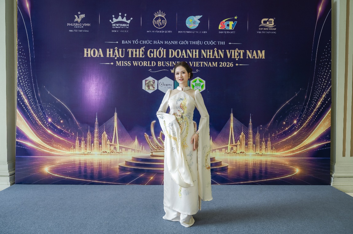 Image 7 from hhtgdn2026-changhanoi-26-08