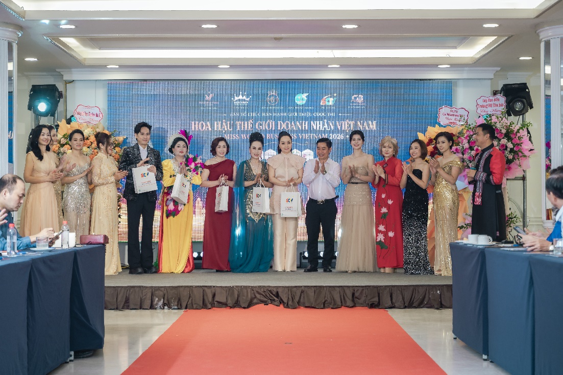 Image 9 from hhtgdn2026-changhanoi-26-08