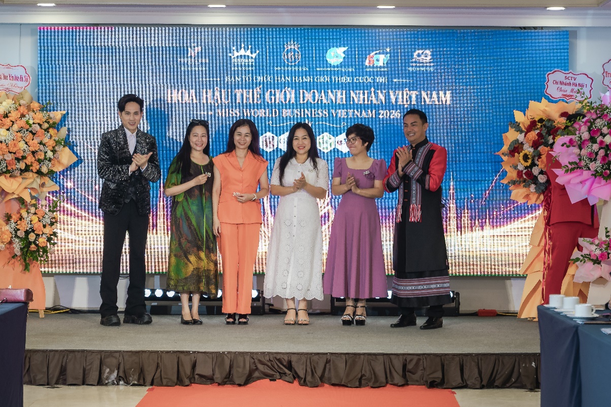Image 10 from hhtgdn2026-changhanoi-26-08