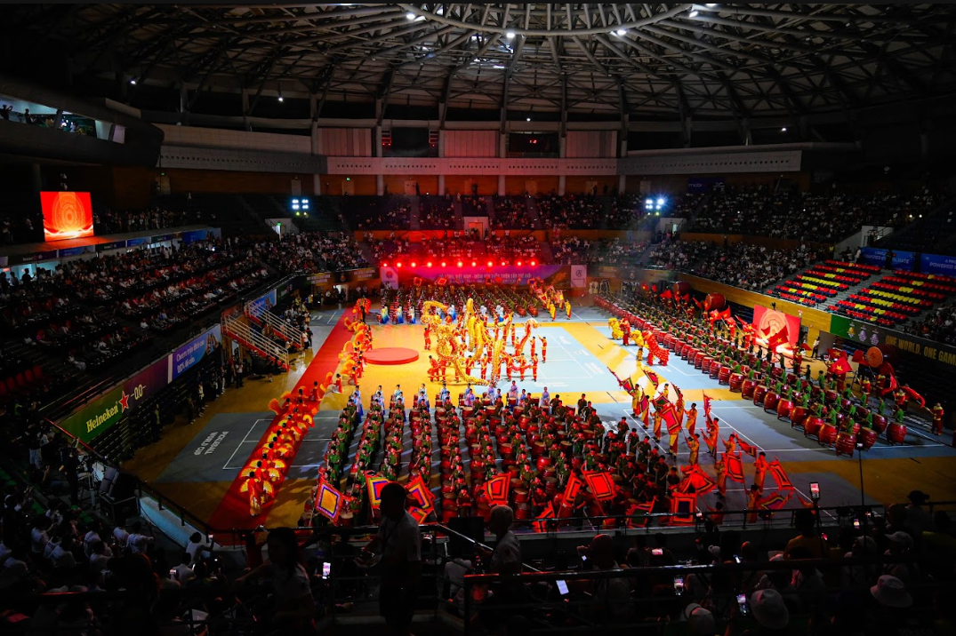 image11.png
