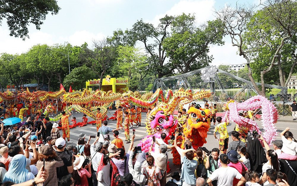 festival-thu.jpg