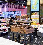 Image 19 from full-vn-tcbc-aeon-hai-duong-trung-tam-thuong-mai-quy-mo-vua-dau-tien-cua-aeon-tai-khu-vuc-dong-bang