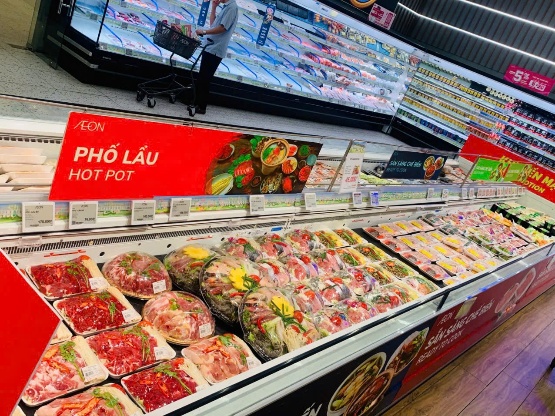 Image 9 from full-vn-tcbc-aeon-hai-duong-trung-tam-thuong-mai-quy-mo-vua-dau-tien-cua-aeon-tai-khu-vuc-dong-bang
