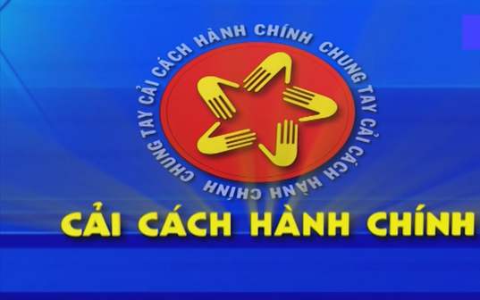 Thành lập Ban Giám khảo Cuộc thi tìm hiểu về cải cách hành chính cho cán bộ, công chức ngành văn hóa, thể thao và du lịch về Nghị quyết số 76/NQ-CP ngày 15-07-2021 của Chính phủ