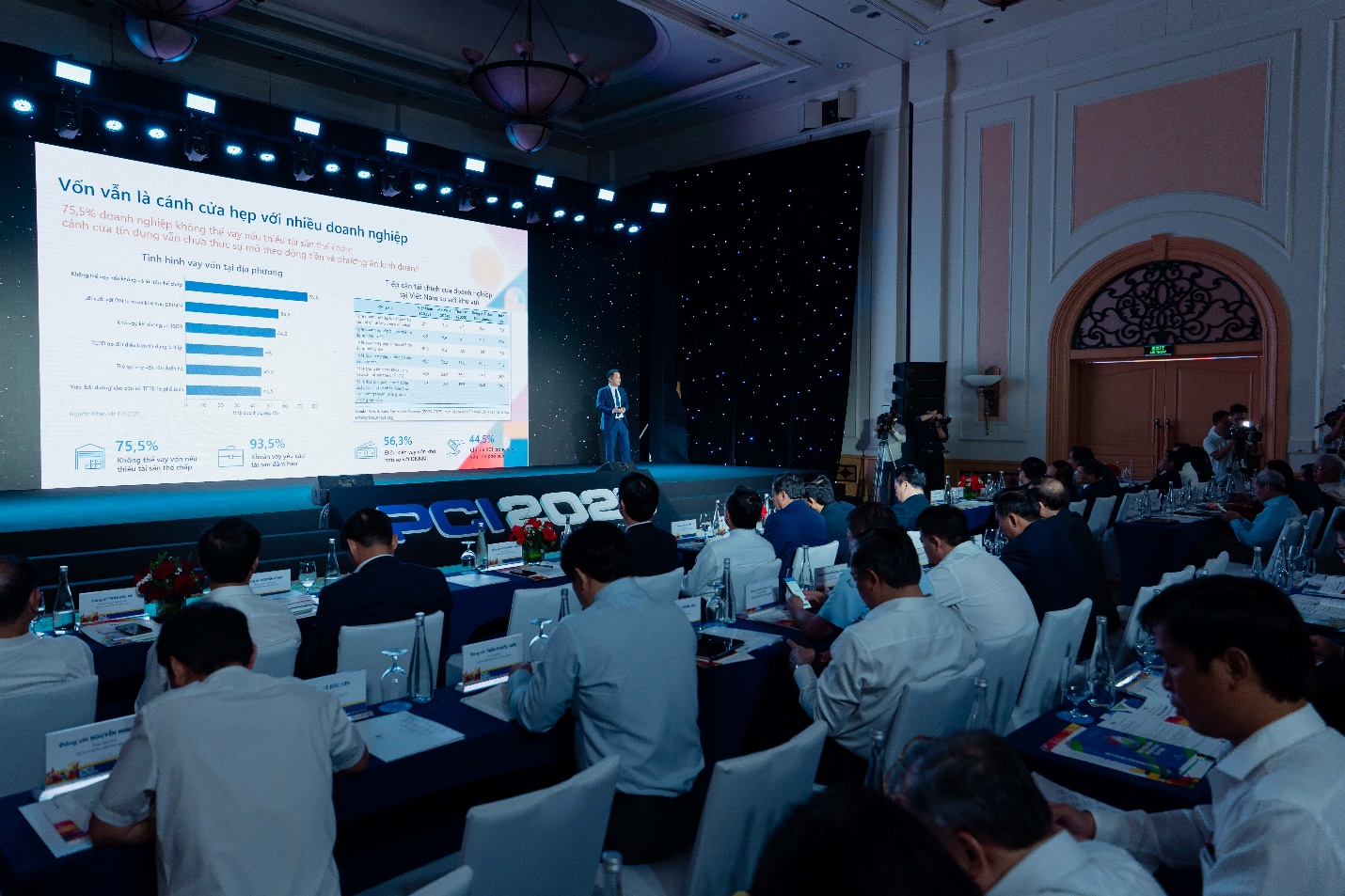 Image 3 from bai-bo-vhttdl-3
